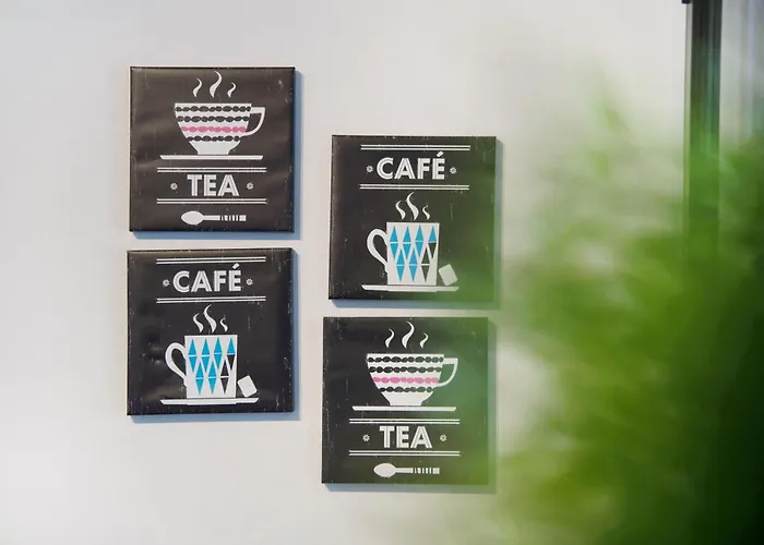 Dom wakacyjny Casa Jess Tías