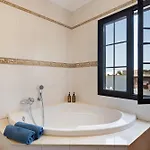 Casa Jess 蒂亚斯
